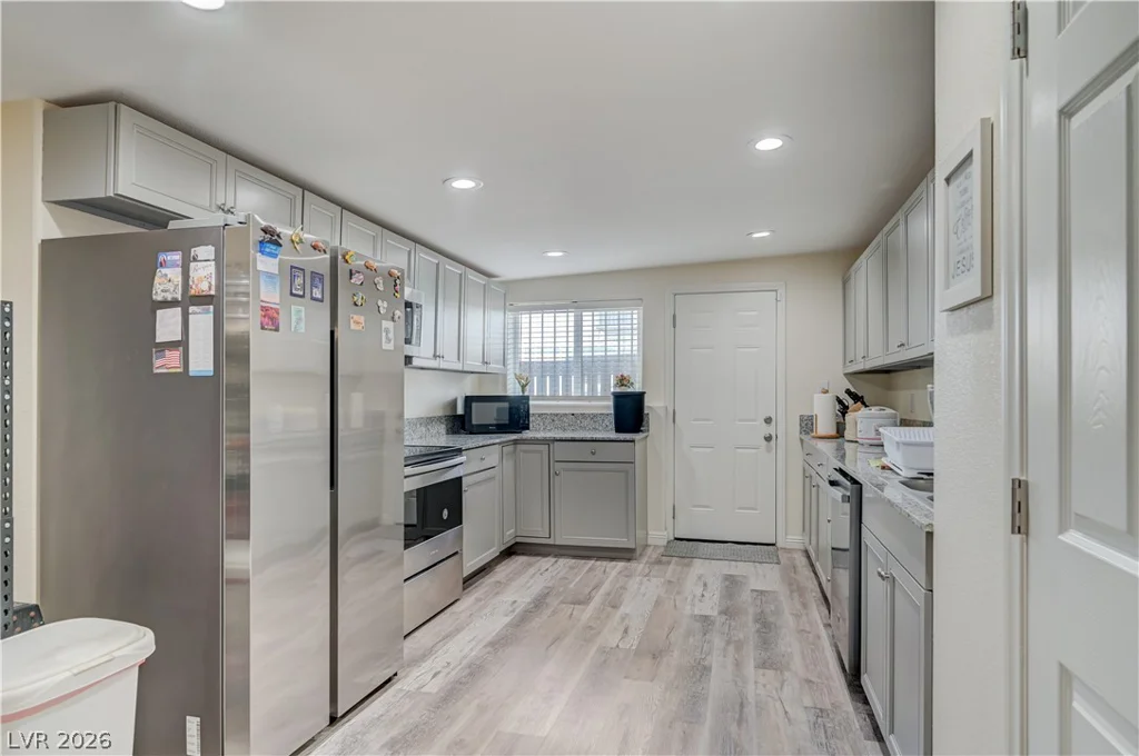 5093 Sun Valley, Las Vegas, NV 89122