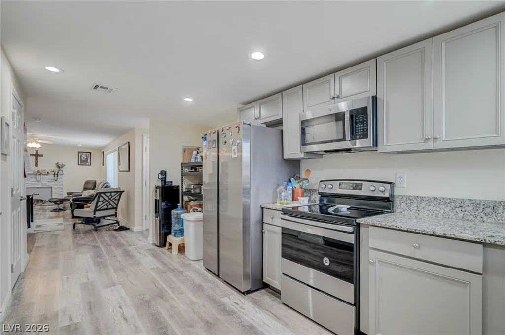 5093 Sun Valley, Las Vegas, NV 89122