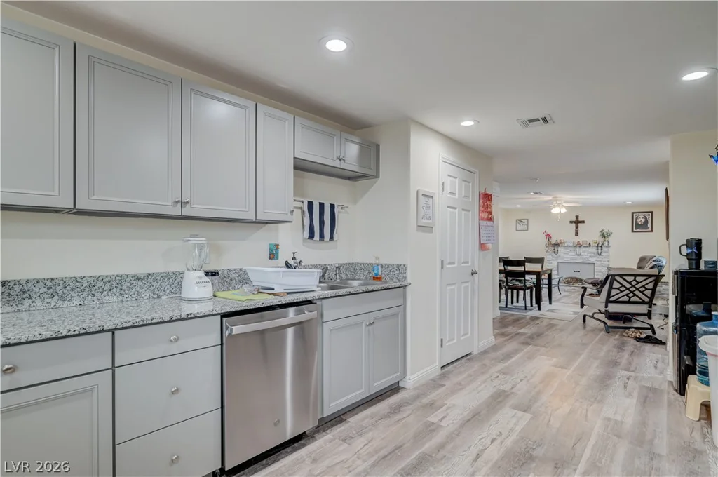 5093 Sun Valley, Las Vegas, NV 89122