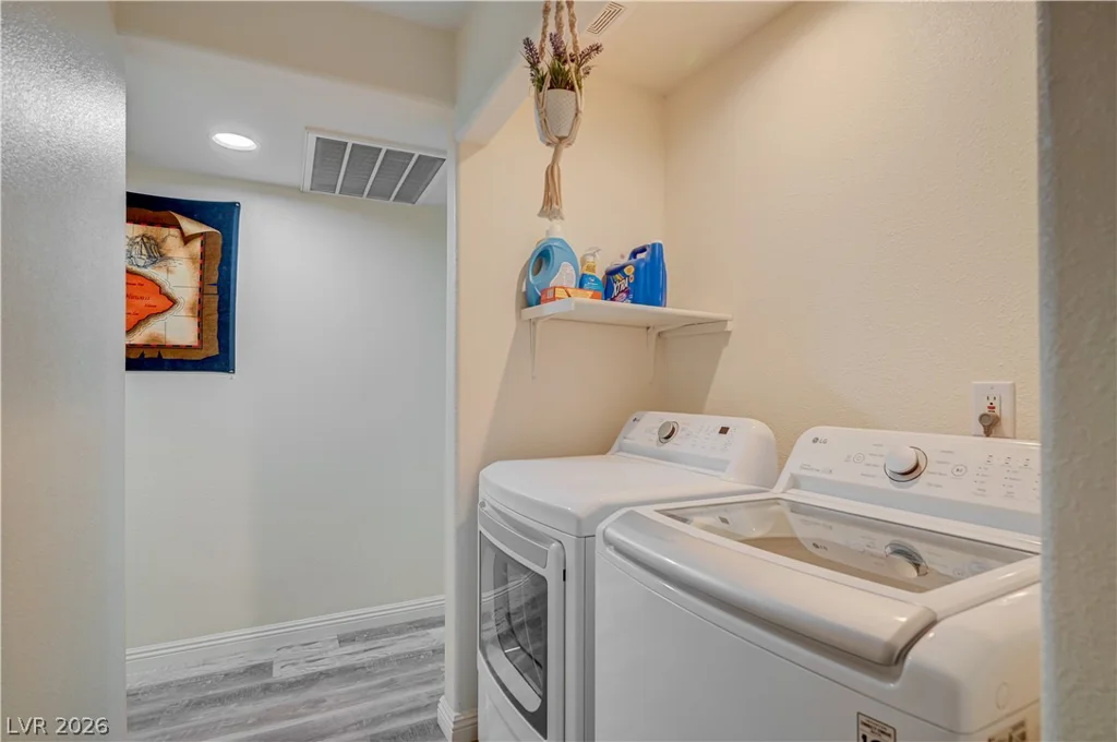 5093 Sun Valley, Las Vegas, NV 89122