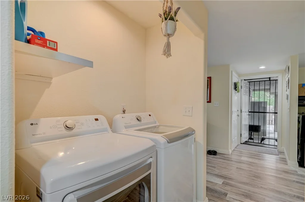 5093 Sun Valley, Las Vegas, NV 89122