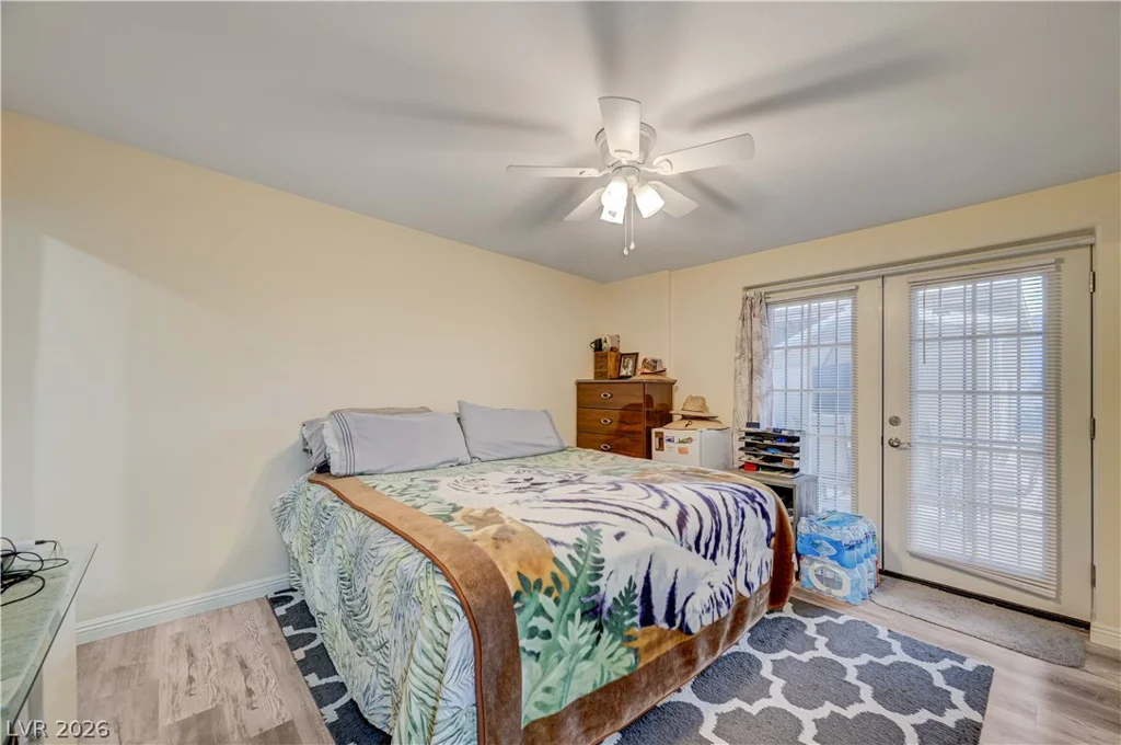 5093 Sun Valley, Las Vegas, NV 89122