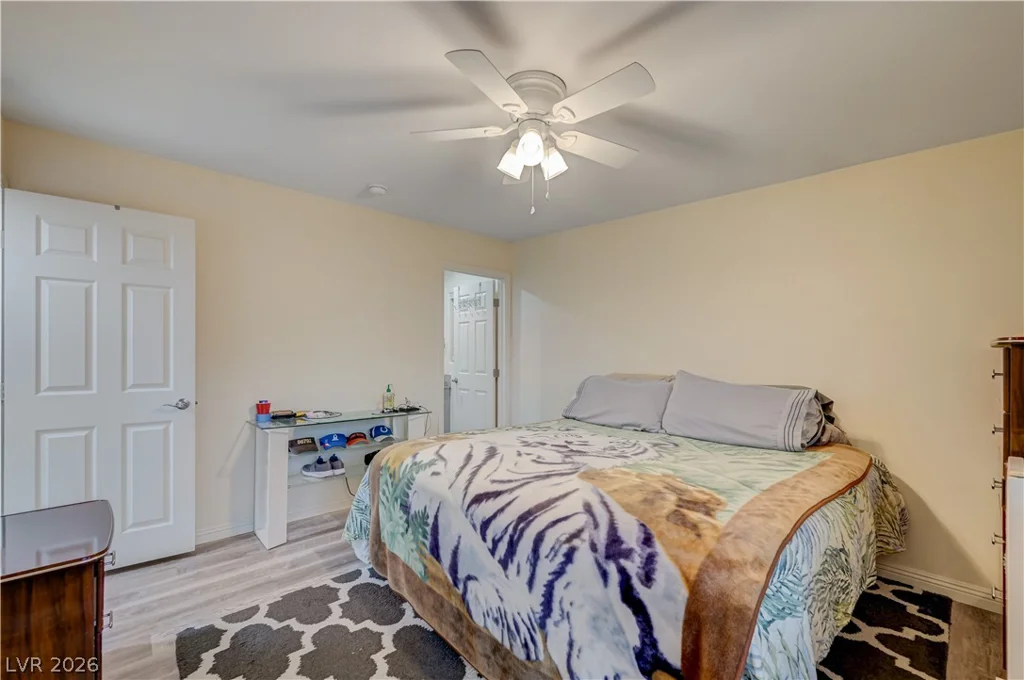 5093 Sun Valley, Las Vegas, NV 89122