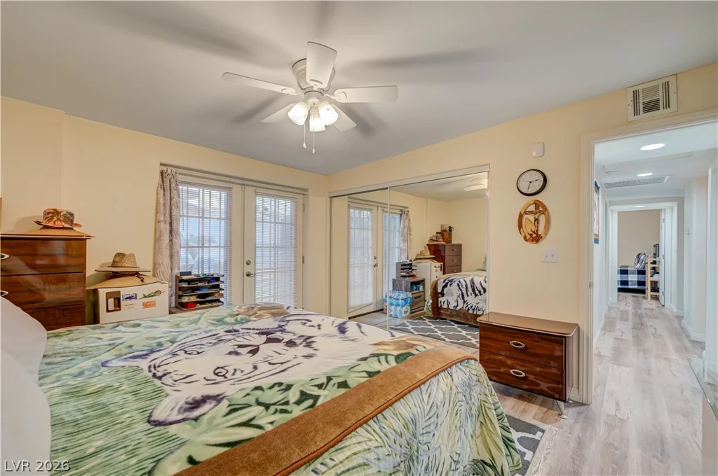 5093 Sun Valley, Las Vegas, NV 89122