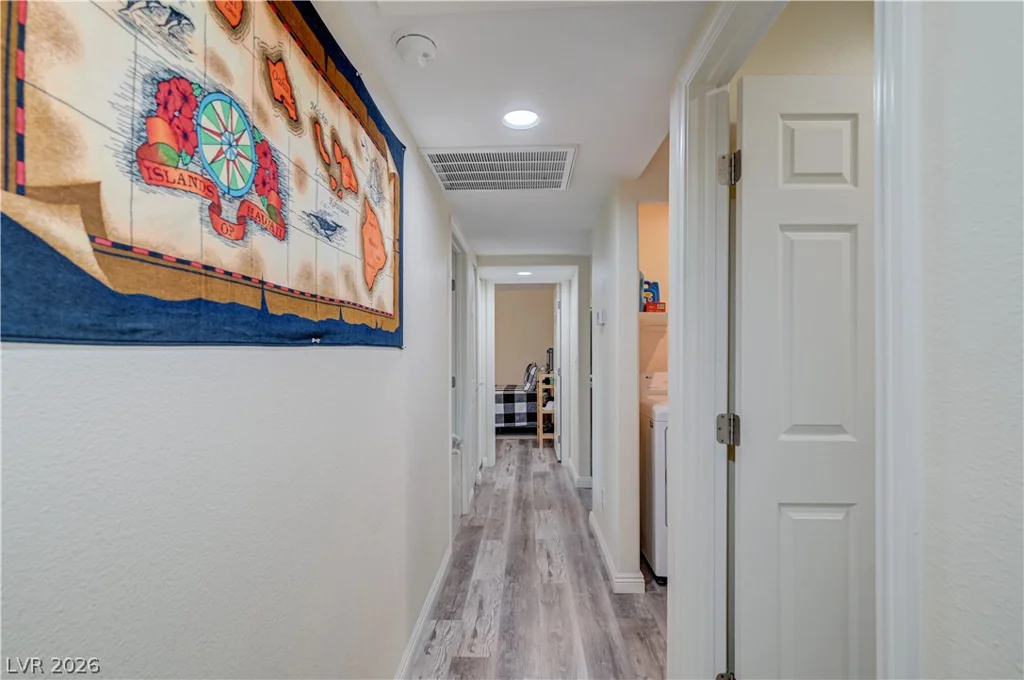 5093 Sun Valley, Las Vegas, NV 89122