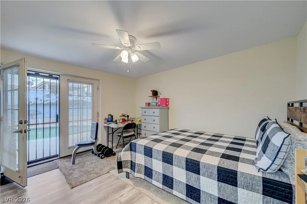 5093 Sun Valley, Las Vegas, NV 89122