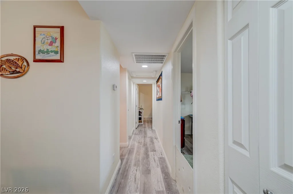 5093 Sun Valley, Las Vegas, NV 89122