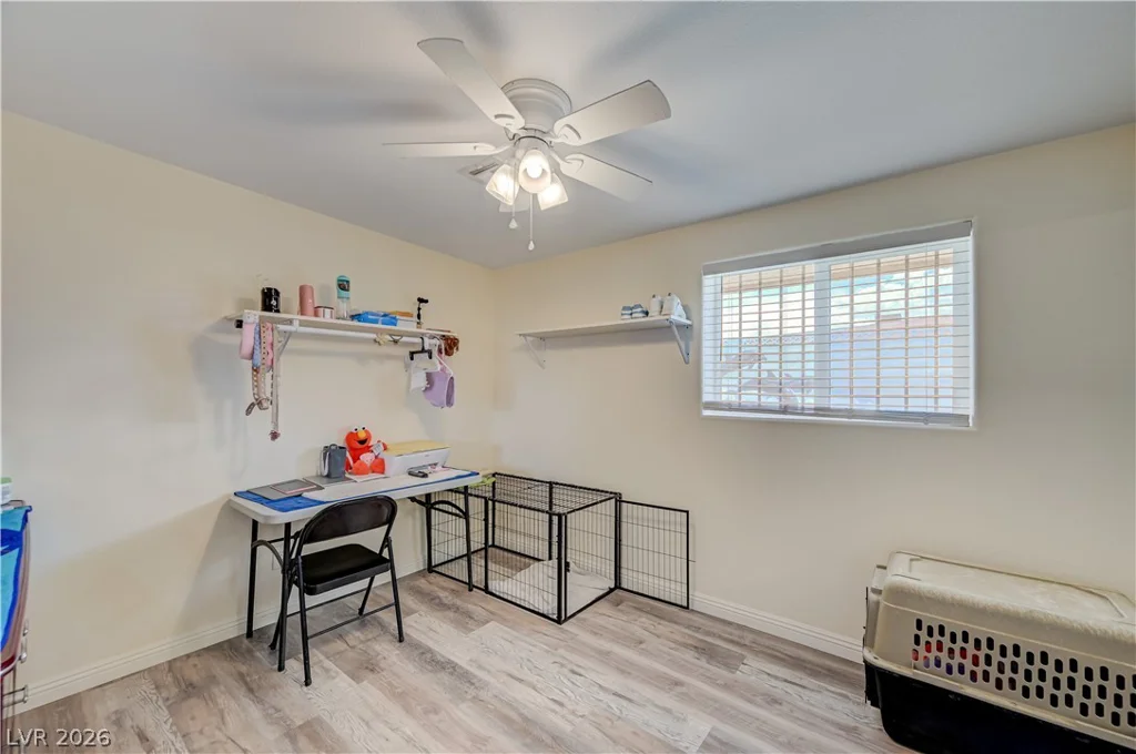 5093 Sun Valley, Las Vegas, NV 89122