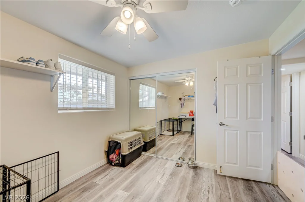 5093 Sun Valley, Las Vegas, NV 89122