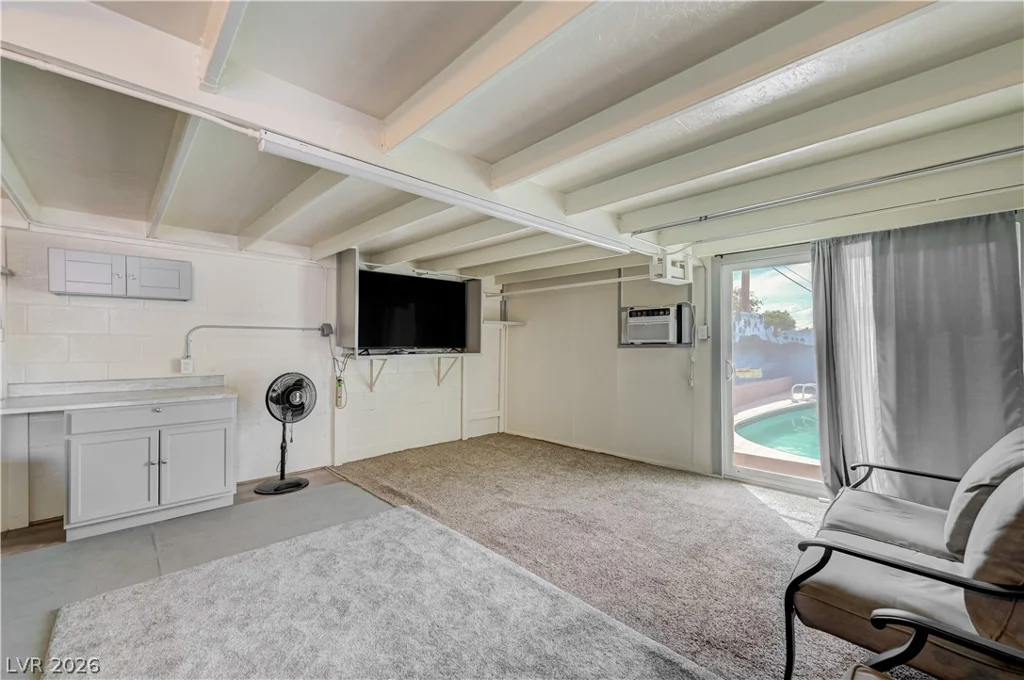 5093 Sun Valley, Las Vegas, NV 89122