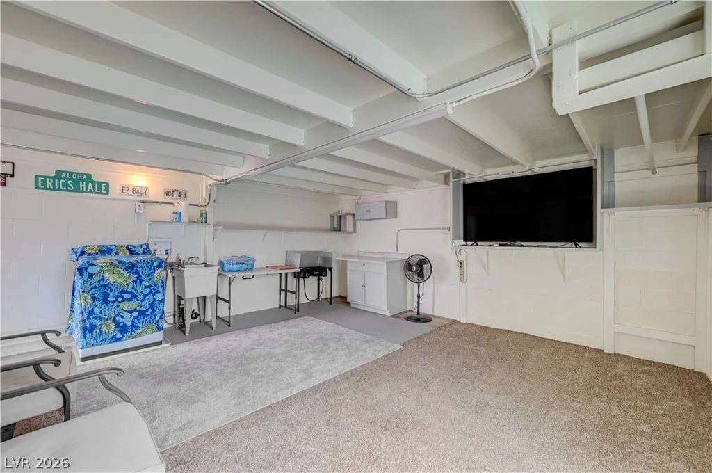 5093 Sun Valley, Las Vegas, NV 89122