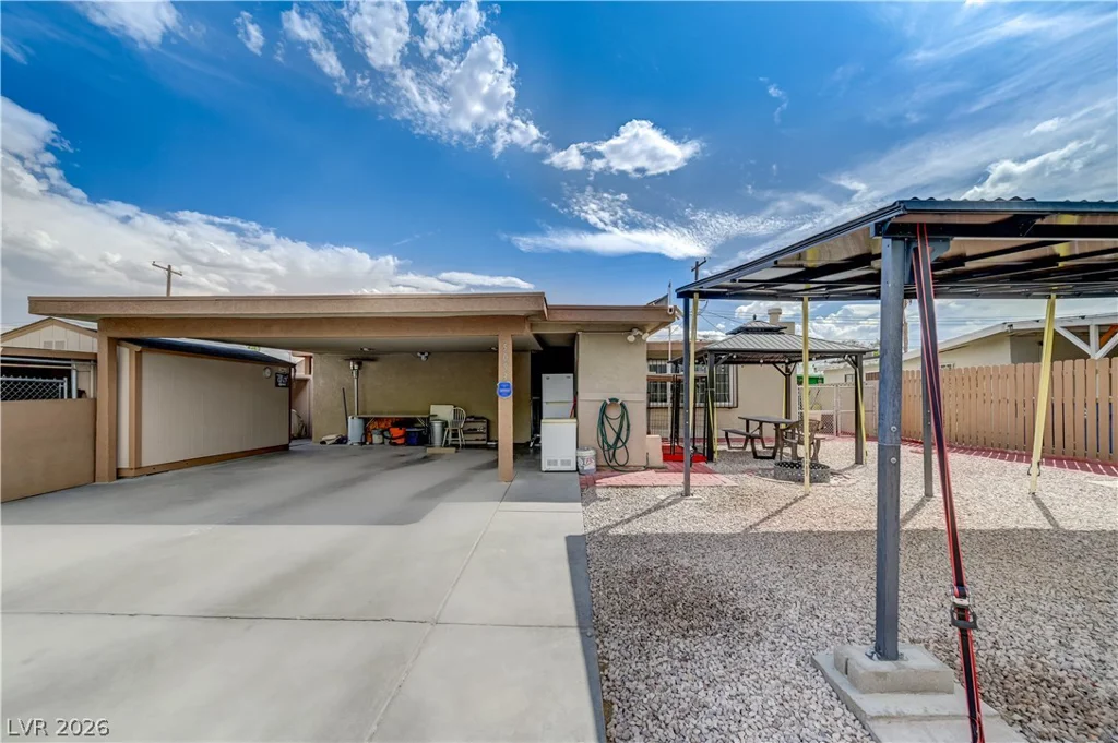 5093 Sun Valley, Las Vegas, NV 89122