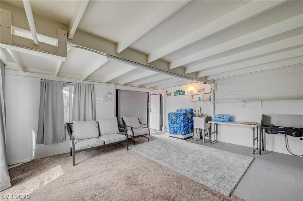 5093 Sun Valley, Las Vegas, NV 89122
