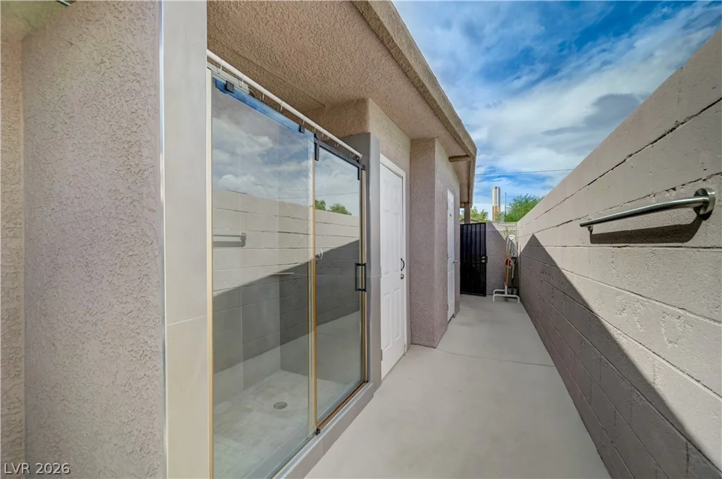 5093 Sun Valley, Las Vegas, NV 89122