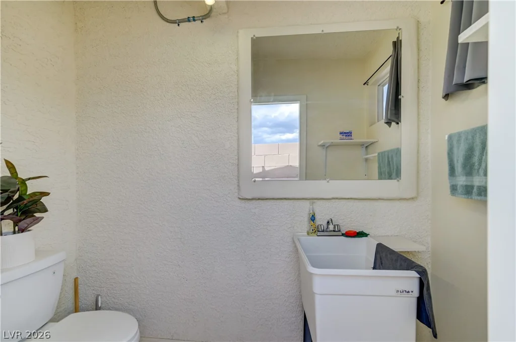 5093 Sun Valley, Las Vegas, NV 89122