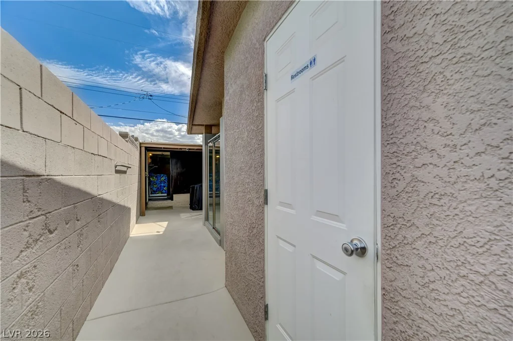 5093 Sun Valley, Las Vegas, NV 89122