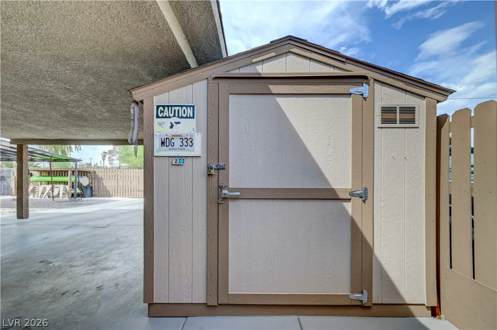 5093 Sun Valley, Las Vegas, NV 89122