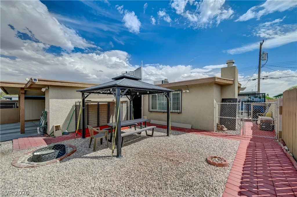 5093 Sun Valley, Las Vegas, NV 89122