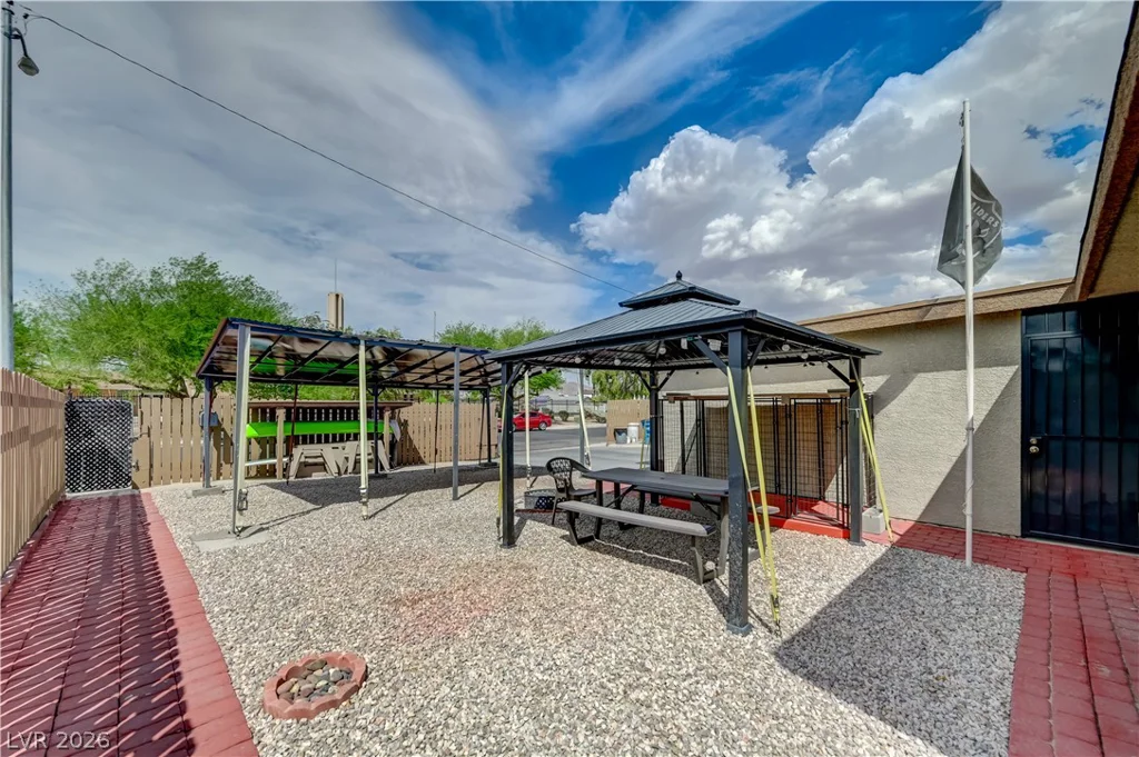 5093 Sun Valley, Las Vegas, NV 89122
