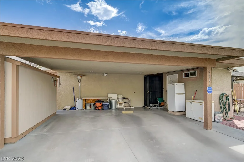 5093 Sun Valley, Las Vegas, NV 89122