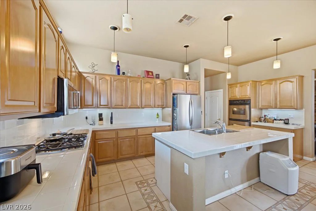 3154 Surf Spray, Las Vegas, NV 89117