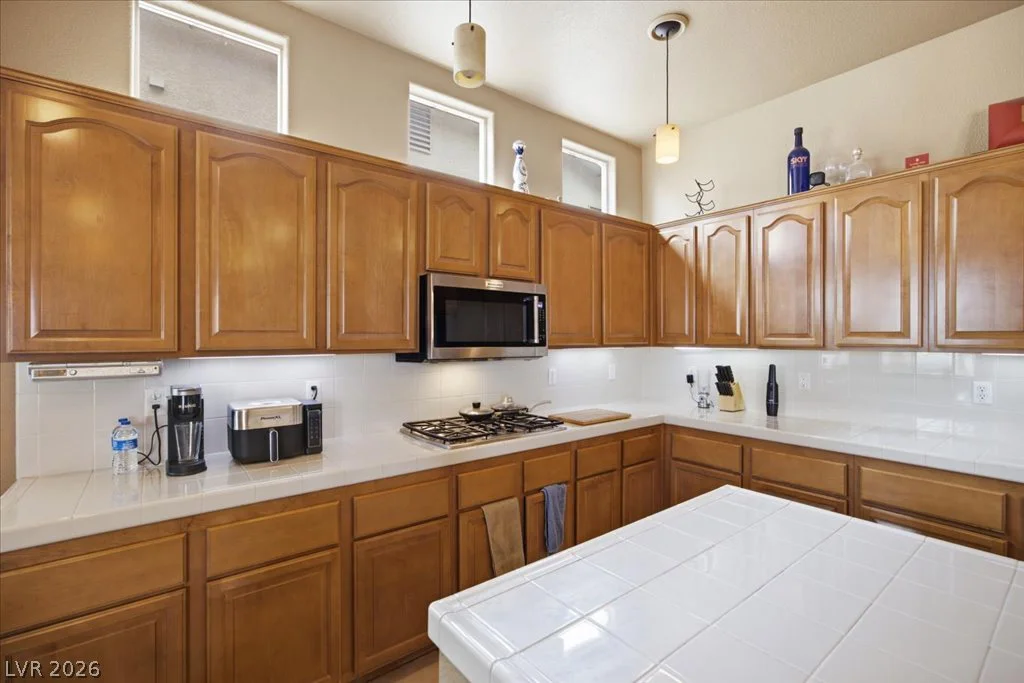 3154 Surf Spray, Las Vegas, NV 89117
