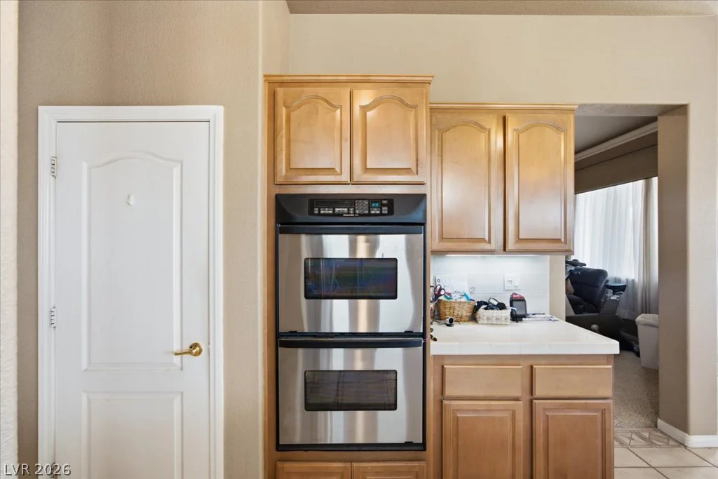 3154 Surf Spray, Las Vegas, NV 89117
