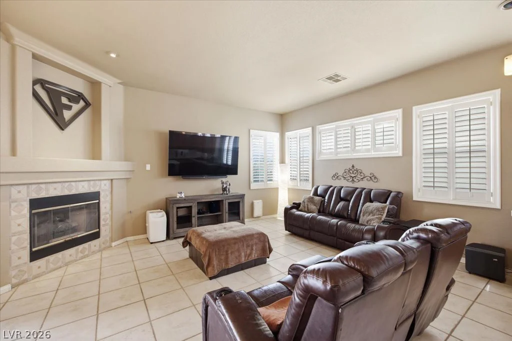 3154 Surf Spray, Las Vegas, NV 89117