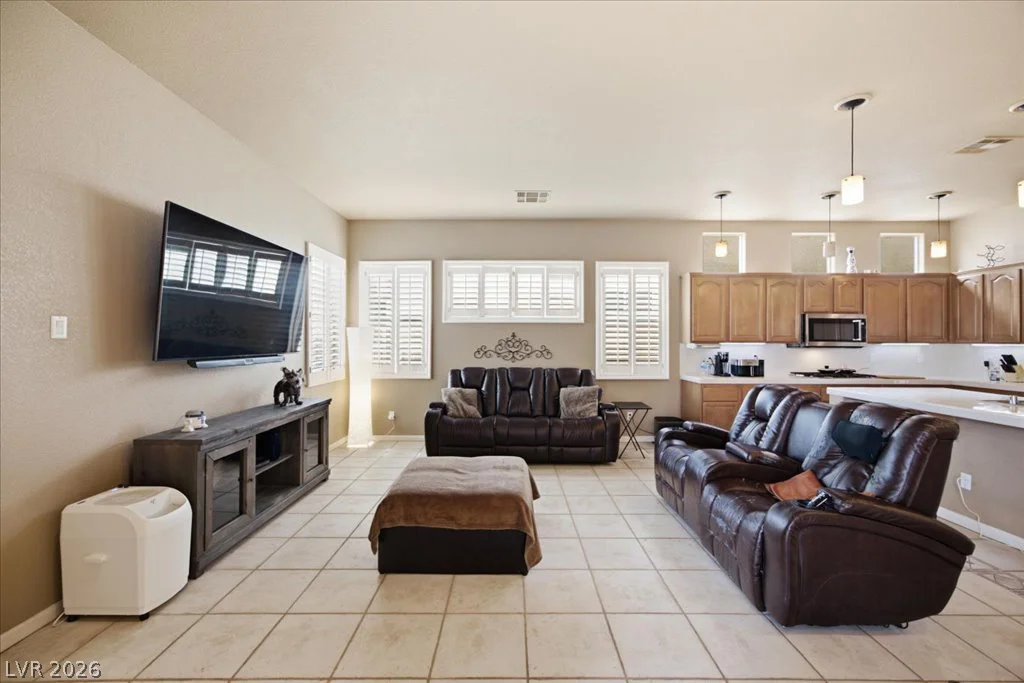 3154 Surf Spray, Las Vegas, NV 89117