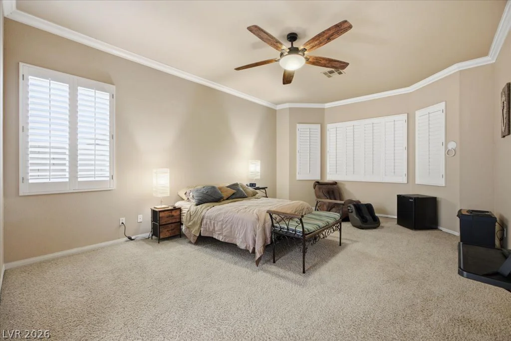 3154 Surf Spray, Las Vegas, NV 89117