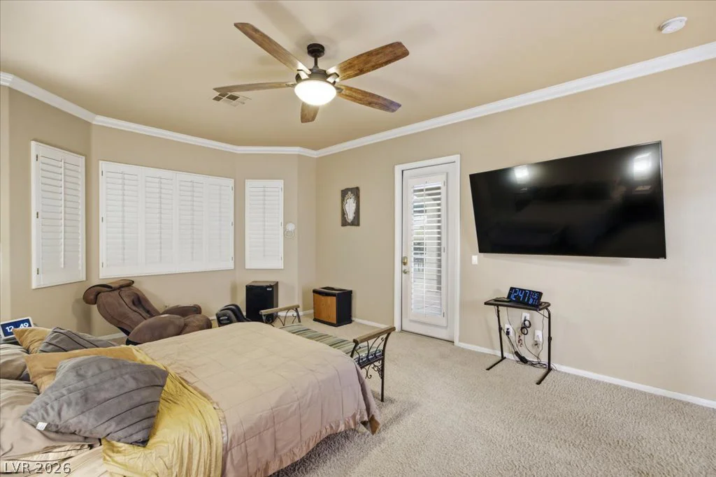 3154 Surf Spray, Las Vegas, NV 89117