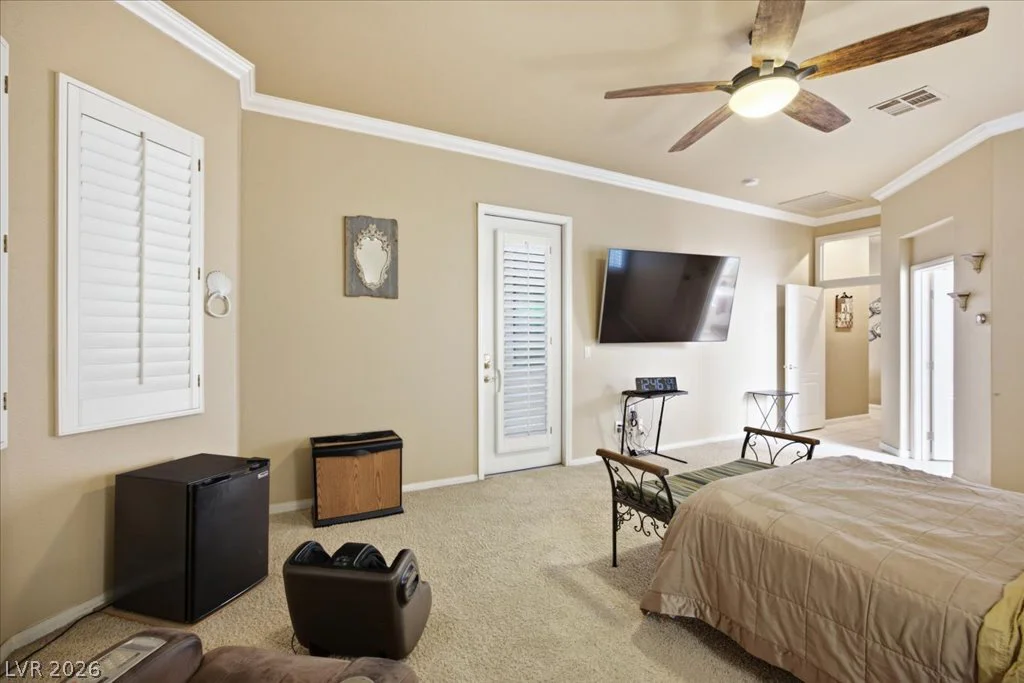 3154 Surf Spray, Las Vegas, NV 89117