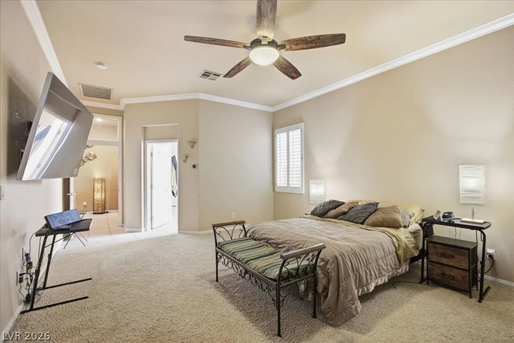 3154 Surf Spray, Las Vegas, NV 89117