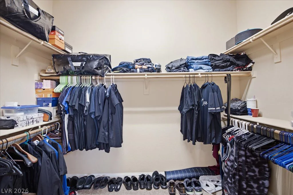 3154 Surf Spray, Las Vegas, NV 89117