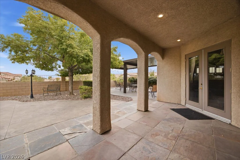 3154 Surf Spray, Las Vegas, NV 89117