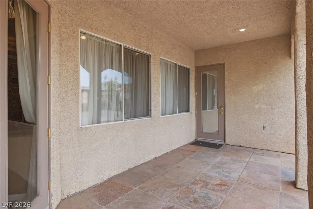 3154 Surf Spray, Las Vegas, NV 89117
