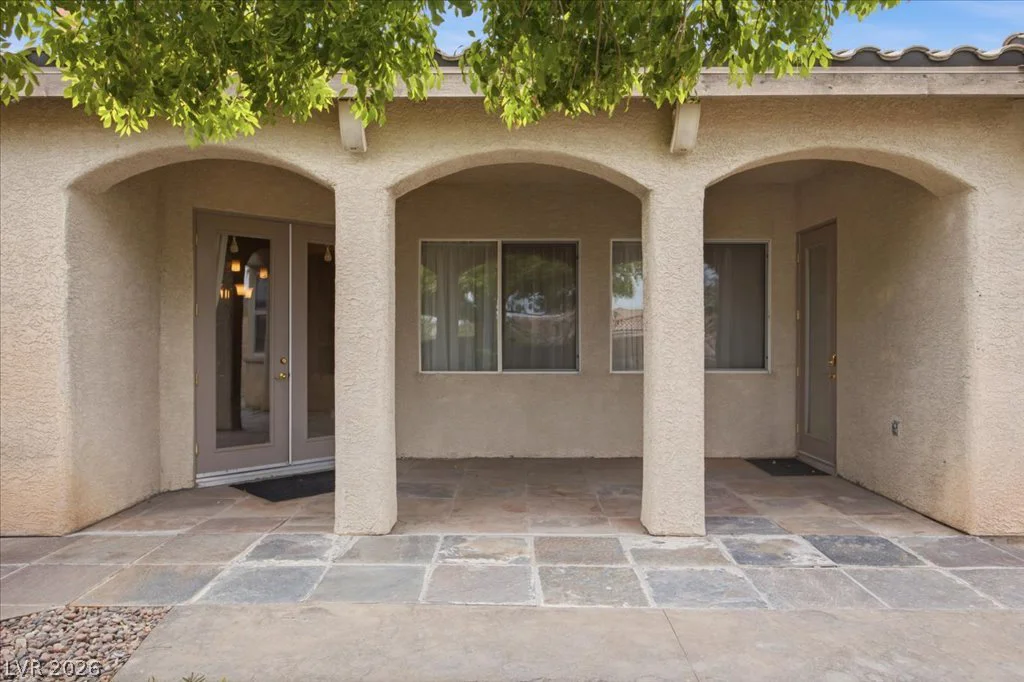 3154 Surf Spray, Las Vegas, NV 89117