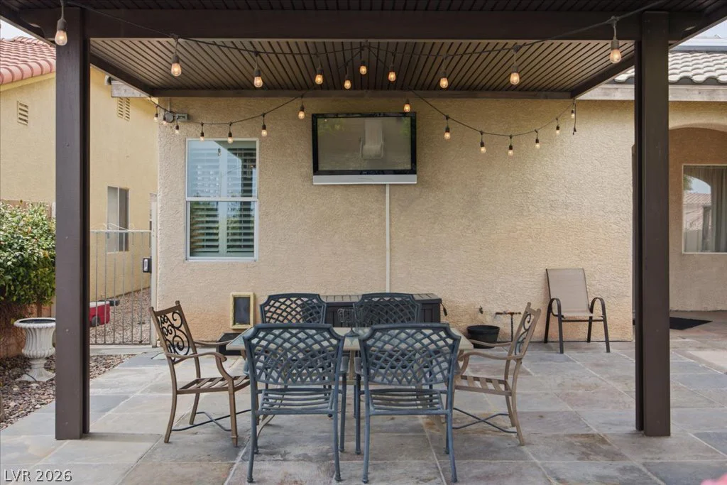 3154 Surf Spray, Las Vegas, NV 89117