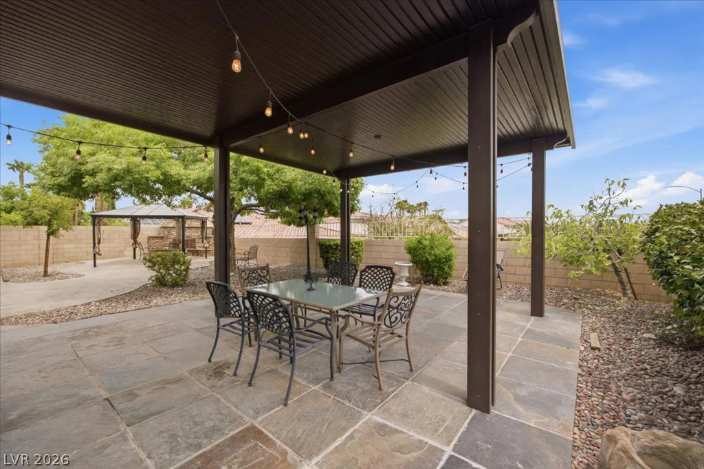 3154 Surf Spray, Las Vegas, NV 89117