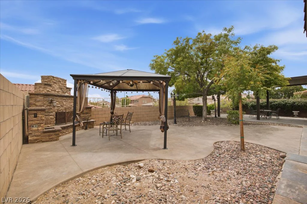 3154 Surf Spray, Las Vegas, NV 89117