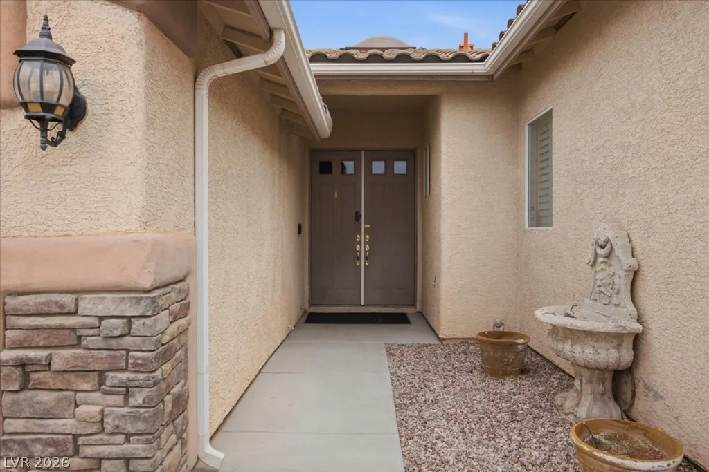3154 Surf Spray, Las Vegas, NV 89117