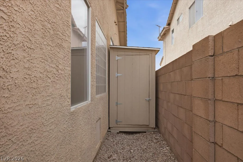 3154 Surf Spray, Las Vegas, NV 89117