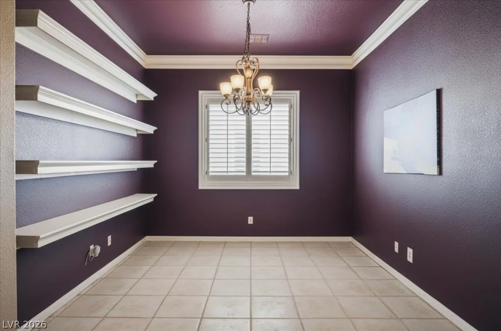 3154 Surf Spray, Las Vegas, NV 89117