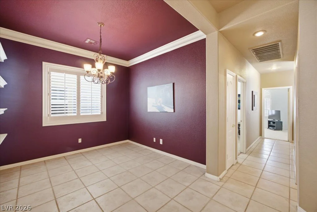 3154 Surf Spray, Las Vegas, NV 89117