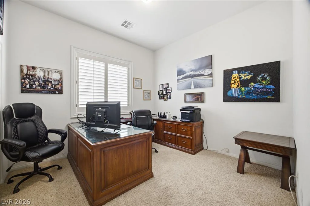 3154 Surf Spray, Las Vegas, NV 89117
