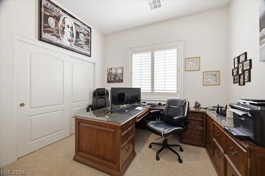 3154 Surf Spray, Las Vegas, NV 89117