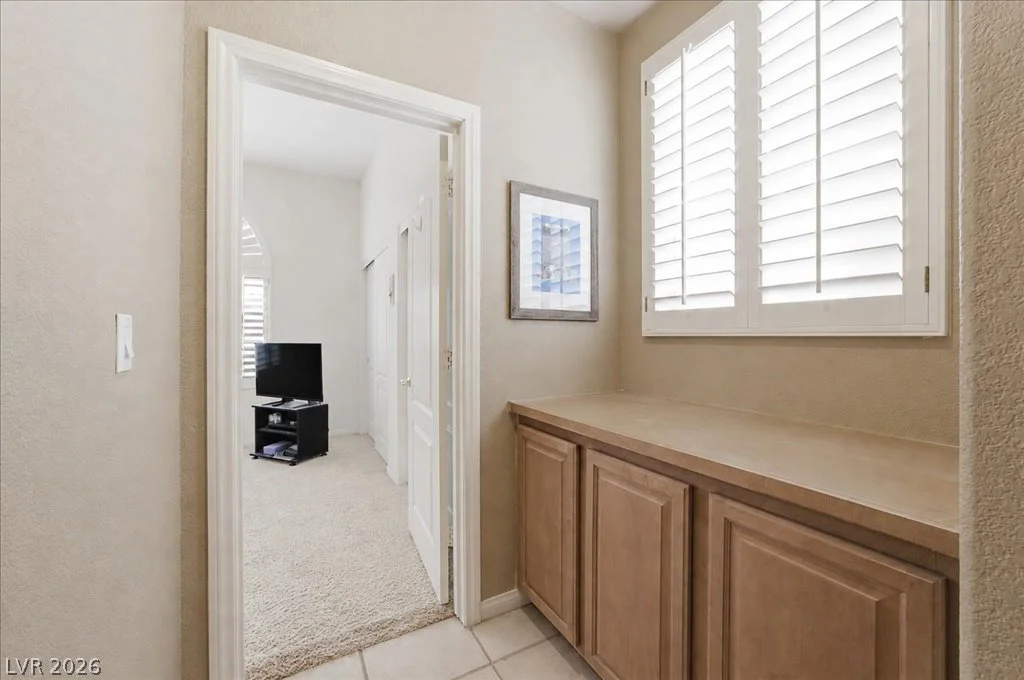 3154 Surf Spray, Las Vegas, NV 89117