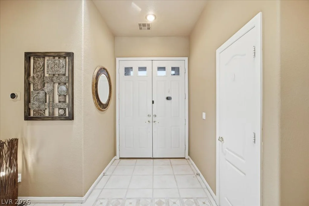 3154 Surf Spray, Las Vegas, NV 89117