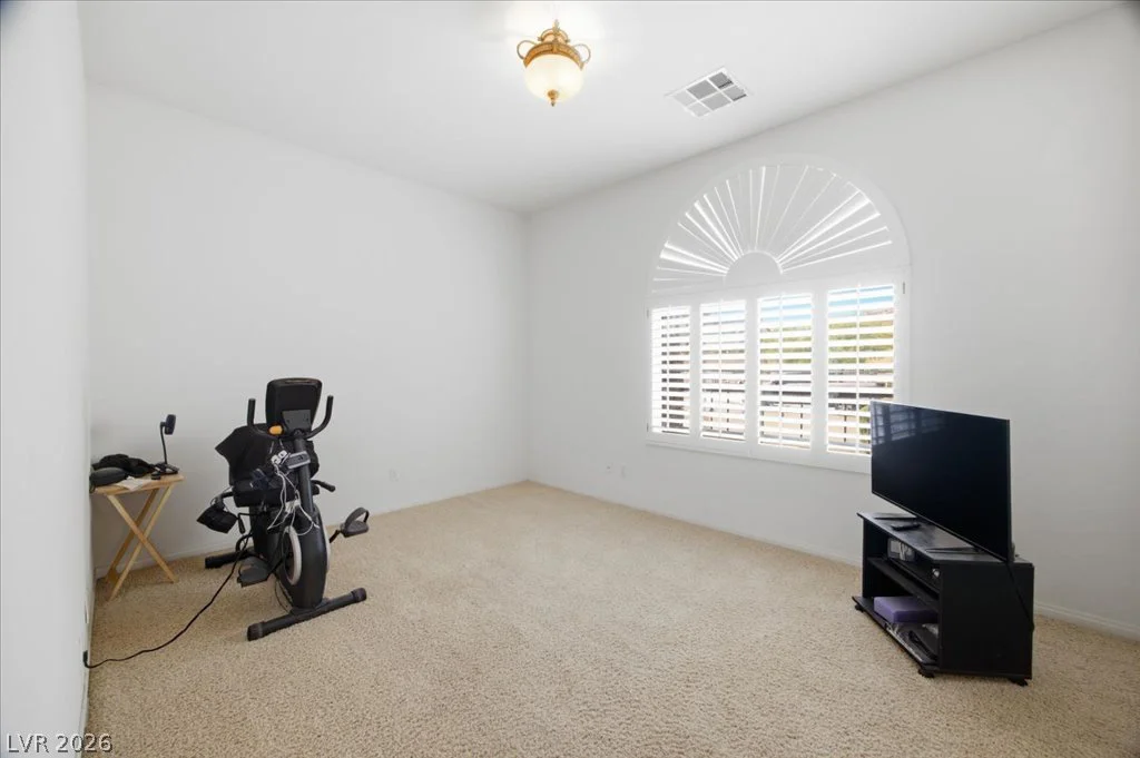 3154 Surf Spray, Las Vegas, NV 89117