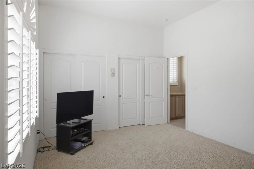 3154 Surf Spray, Las Vegas, NV 89117